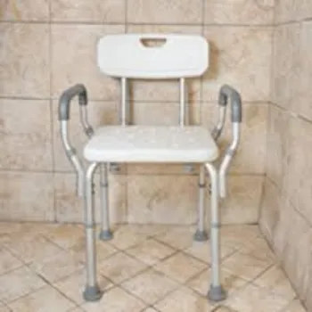 Shower Seat